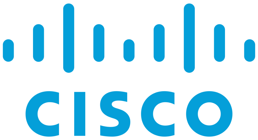 Cisco Systems