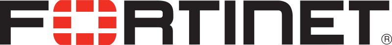 Fortinet Security